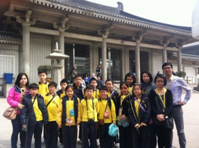 img20130330wa0010